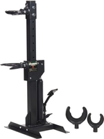 Стяжка пружин подвески FORSAGE F-1500-5 - фото