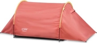 Треккинговая палатка Atemi Tonga 2S - фото