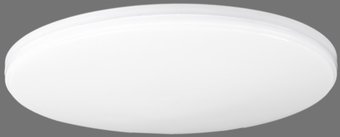 Светильник-тарелка In Home Neo Simple-9565-WH 95Вт 230В 6500K 7600Лм 4690612060866 - фото