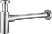 Сифон Raglo R600.20 - фото