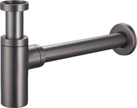 Сифон Raglo R600.20.09 - фото