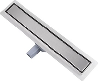 Трап/канал Raglo R652.70.05 - фото