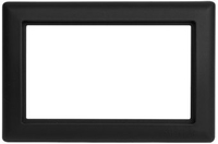 Рамка Mutlusan Daria 2120-820-1284 - фото