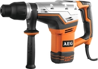 Перфоратор AEG Powertools KH 5 G - фото