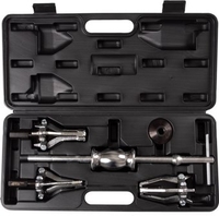 Обратный молоток Affix AF10031005C - фото