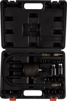 Съемник форсунок Affix AF10351122C - фото