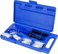 Заклепочник King Tony 21-20-07MR - фото