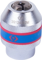 Метчикодержатель King Tony 39124012M - фото