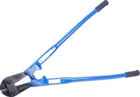 Болторез King Tony 6131-42 - фото