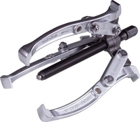 Съемник подшипников King Tony 7963-06 - фото