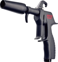 Пистолет продувочный M7 JC-602 - фото