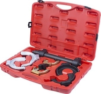 Стяжка пружин подвески Мастак 100-00008C - фото