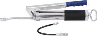 Шприц автомобильный Мастак 132-01400 - фото