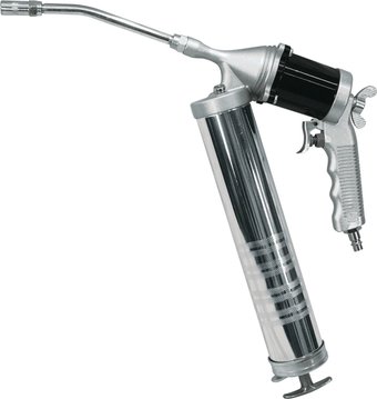 Шприц для смазки Мастак 662-00502 - фото