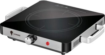 Настольная плита Leonord LE-1747 - фото