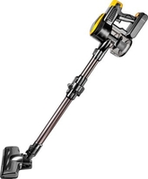 Пылесос Brayer BR4273 - фото