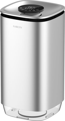 Климатический комплекс Garlyn AirClean V70 - фото