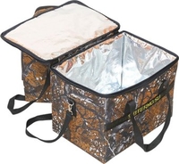 Термосумка Сибтермо 00710100.30 21л - фото