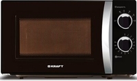 Микроволновая печь Kraft KF20MW7B-202M - фото