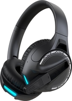 Наушники SmartBuy Magneto SBH912 - фото