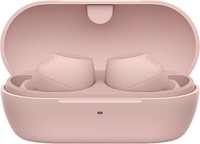 Наушники Sony WF-C710N (розовый) - фото