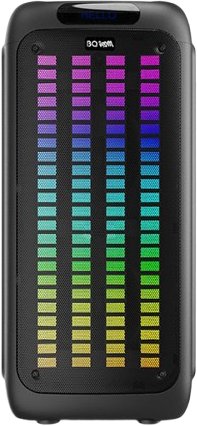 Патибокс BQ PBS1010 - фото