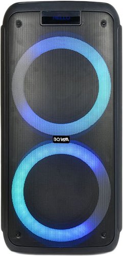 Патибокс BQ PBS2004 - фото