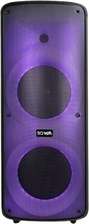 Патибокс BQ PBS2007 - фото