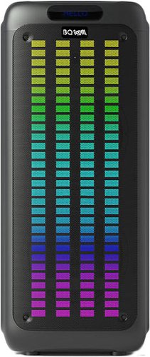 Патибокс BQ PBS2010 - фото