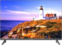 Телевизор Витязь 24LH1204 - фото