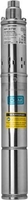 Скважинный насос DGM BP-55W - фото
