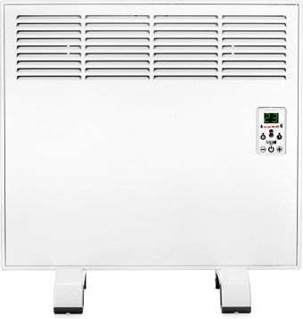 Конвектор iVigo EPK4550E07 - фото