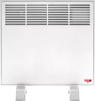 Конвектор iVigo EPK4550M05 - фото