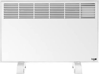 Конвектор iVigo EPK4570M10 - фото