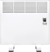 Конвектор iVigo EPK4550P05 - фото