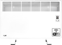 Конвектор iVigo EPK4570P10 Wi-Fi - фото