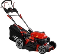 Газонокосилка ECO LG-745 E EC2014-7 - фото