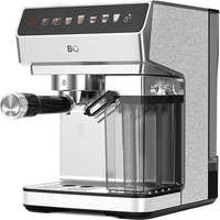 Рожковая кофеварка BQ CM7004 Premium - фото