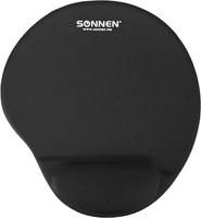 Коврик для мыши Sonnen 513299 - фото