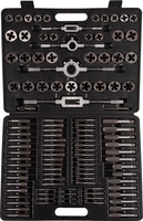 Набор метчиков Affix AF35100110C (110 предметов) - фото