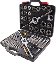 Набор метчиков Мастак 351-10051C (51 предмет) - фото