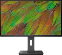 Монитор Philips 32B1U3900/00 - фото