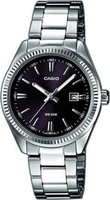 Наручные часы Casio LTP-1302D-1A1 - фото