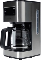 Капельная кофеварка RageX R404-000 - фото