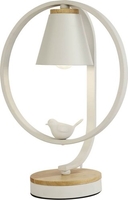 Настольная лампа F-Promo Uccello 2939-1T - фото