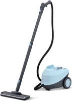 Отпариватель-пароочиститель Kitfort KT-9285 - фото