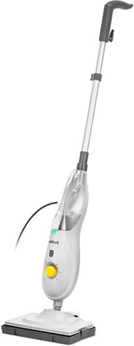 Паровая швабра Kitfort KT-3933 - фото