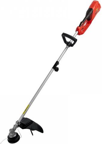 Триммер Edon ET-2000EC - фото