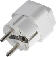 Адаптер GoPower 00-00025058 - фото