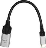 Адаптер VCOM CU423MV-4K - фото